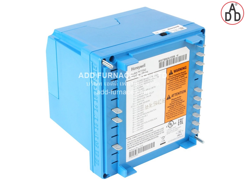 RM7890 A 1056 (5)